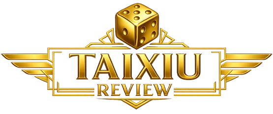 Taixiu Review