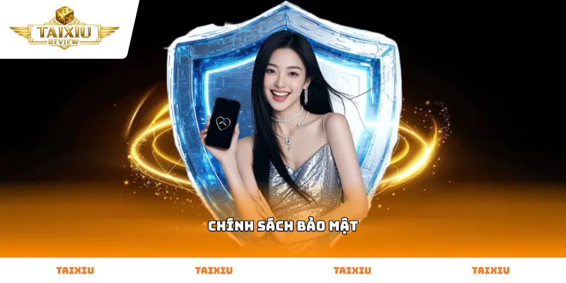 Tuyên bố miễn trừ rủi ro tài chính cá cược