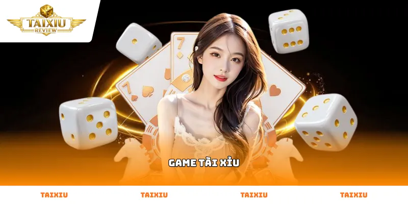 Kho game cá cược phong phú tại sảnh Gem88
