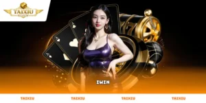 Cách quan sát thói quen đặt cược hiệu quả tại Iwin
