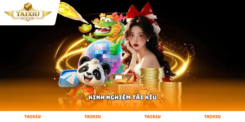 Mẹo soi cầu hiệu quả trên app tài xỉu B52club