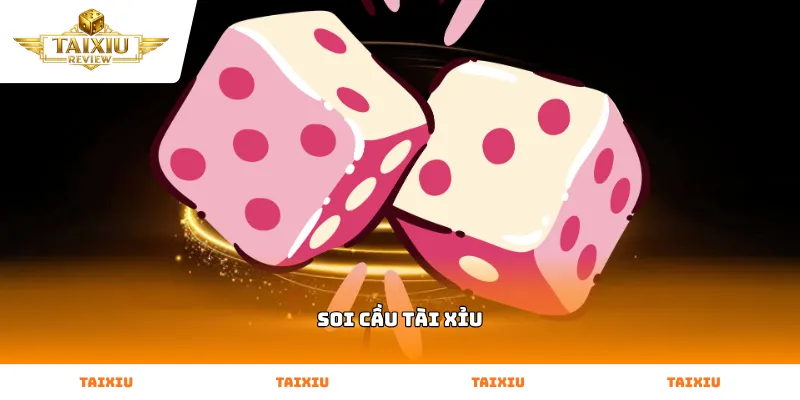 Phương pháp soi cầu hiệu quả tại cổng game Vip79