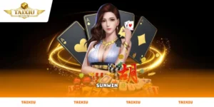 Tiêu chuẩn pháp lý và vận hành minh bạch tại Sunwin