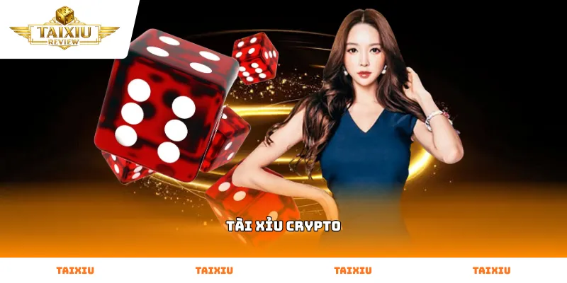 Quy trình nạp rút tiền siêu tốc tại Sunwin