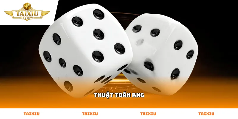 Kiểm soát tâm lý và phương pháp soi cầu tại Net88